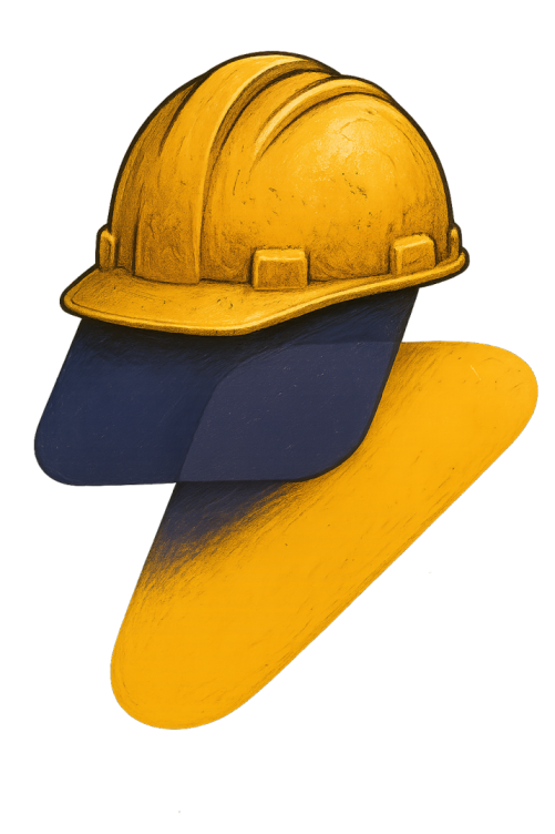 Feature Image